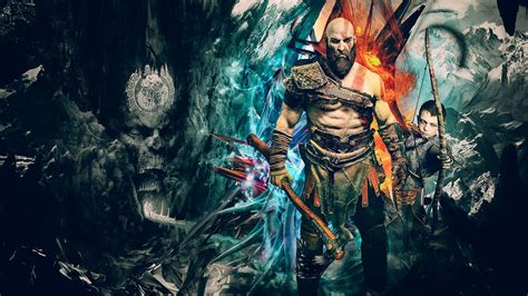 god of war igg|God of War for PC .